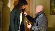 EastEnders Season 32 Episode 69