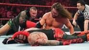 Raw Season 27 Episode 49