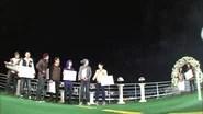 Running Man Season 1 Episode 18