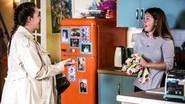 EastEnders Season 32 Episode 147