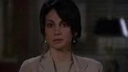 Law & Order Season 12 Episode 22