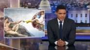 The Daily Show Season 25 Episode 72