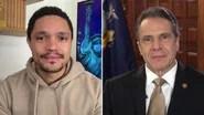 The Daily Show Season 25 Episode 94