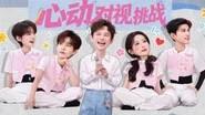 Hello Saturday Season 5 Episode 19
