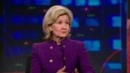 The Daily Show Season 18 Episode 95
