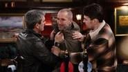 Emmerdale Season 55 Episode 56