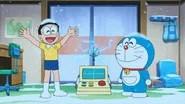 Doraemon Season 1 Episode 1159