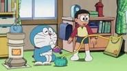 Doraemon Season 1 Episode 724