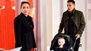 EastEnders Season 33 Episode 73
