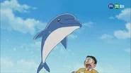 Doraemon Season 1 Episode 361