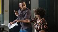 EastEnders Season 32 Episode 154