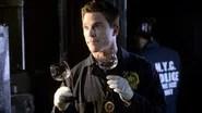 Law & Order: Special Victims Unit Season 9 Episode 18