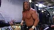 Raw Season 10 Episode 16