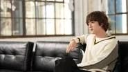 Running Man Season 1 Episode 627