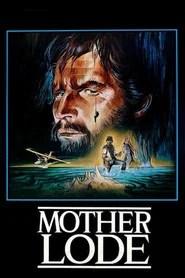 Mother Lode
