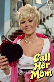Call Her Mom