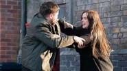 EastEnders Season 42 Episode 41