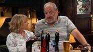 Emmerdale Season 55 Episode 141