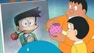 Doraemon Season 1 Episode 1189