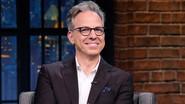 Late Night with Seth Meyers Season 13 Episode 1