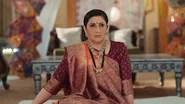 Kyunki Saas Bhi Kabhi Bahu Thi Season 2 Episode 68