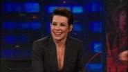 The Daily Show Season 19 Episode 36