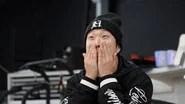 Running Man Season 1 Episode 737