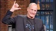 Late Night with Seth Meyers Season 10 Episode 67