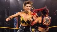 WWE NXT Season 15 Episode 32