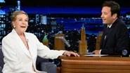 The Tonight Show Starring Jimmy Fallon Season 9 Episode 161