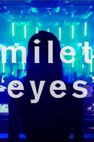 milet ONLINE LIVE