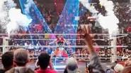 Raw Season 34 Episode 11