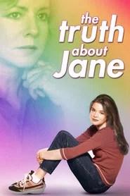 The Truth About Jane