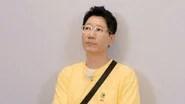 Running Man Season 1 Episode 711