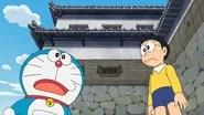 Doraemon Season 1 Episode 781