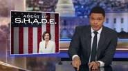The Daily Show Season 25 Episode 59