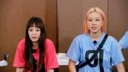 Running Man Season 1 Episode 567