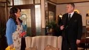 Coronation Street Season 67 Episode 38