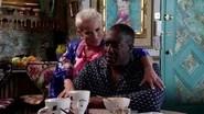 Coronation Street Season 67 Episode 194