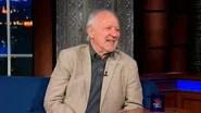 The Late Show with Stephen Colbert Season 7 Episode 148