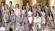 Days of Our Lives Season 63 Episode 1