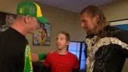 Raw Season 17 Episode 28