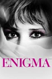 Enigma