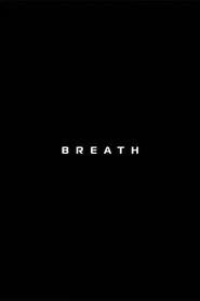 Breath