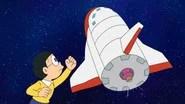 Doraemon Season 1 Episode 796