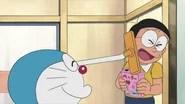 Doraemon Season 0 Episode 97