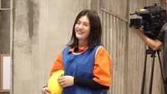 Running Man Season 1 Episode 515