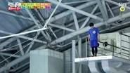 Running Man Season 1 Episode 182
