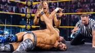 WWE NXT Season 15 Episode 24