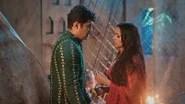 Kyunki Saas Bhi Kabhi Bahu Thi Season 2 Episode 114